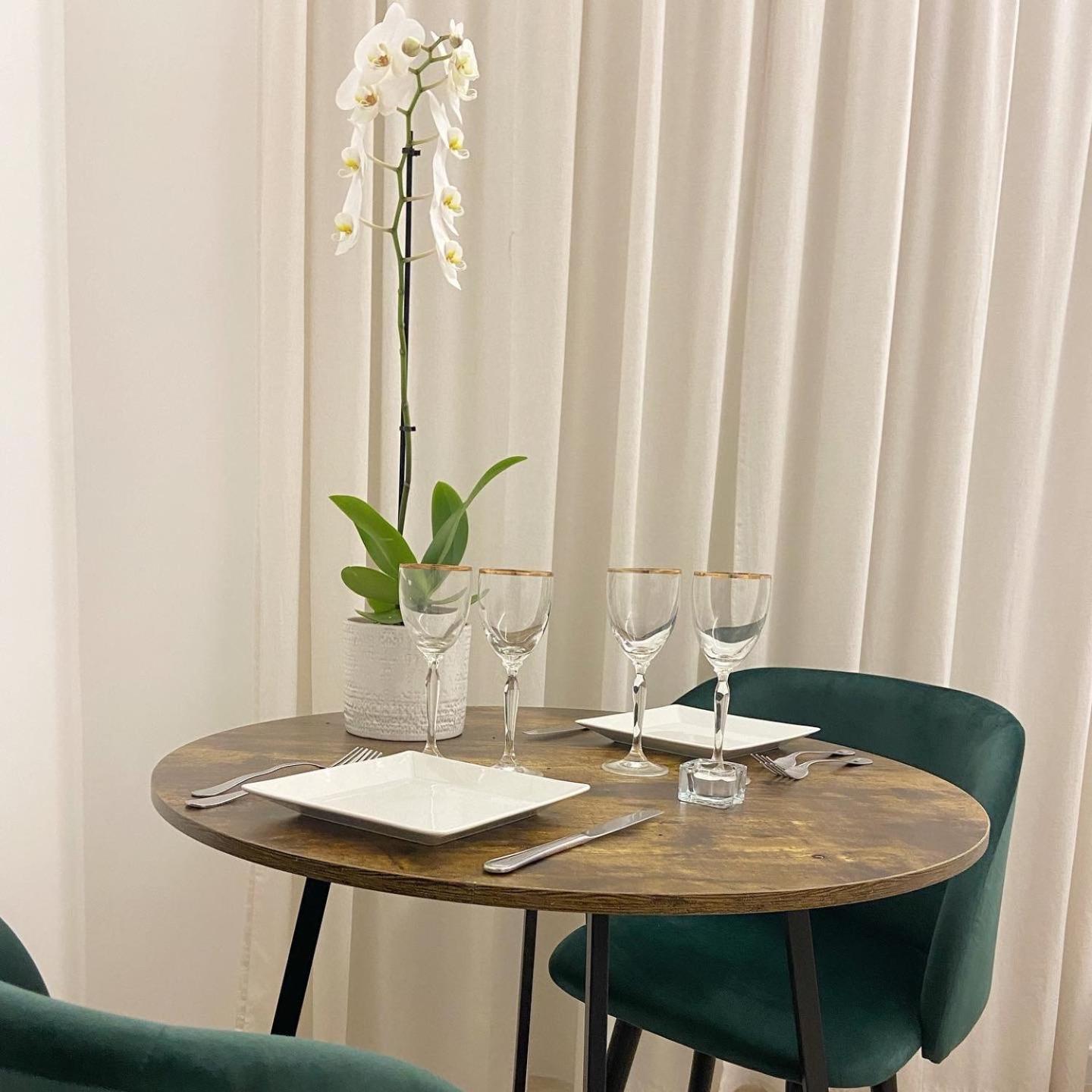 Gualtieri B&B - Luxury Rooms San Giorgio a Cremano Exterior foto
